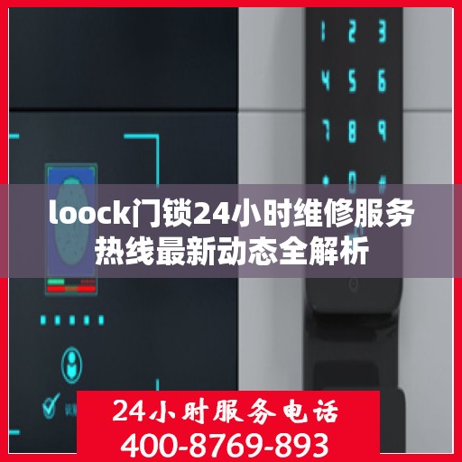loock门锁24小时维修服务热线最新动态全解析