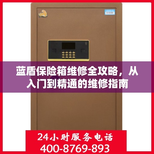 蓝盾保险箱维修全攻略，从入门到精通的维修指南