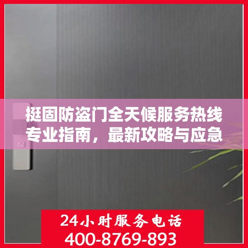 挺固防盗门全天候服务热线专业指南，最新攻略与应急支持