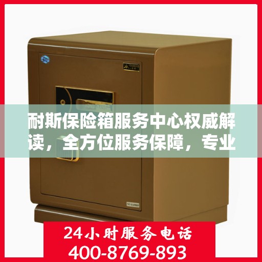 耐斯保险箱服务中心权威解读，全方位服务保障，专业守护您的安全之选