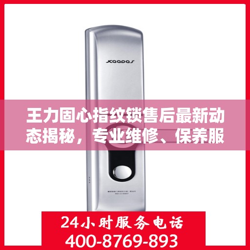 王力固心指纹锁售后最新动态揭秘，专业维修、保养服务升级，客户体验再升级
