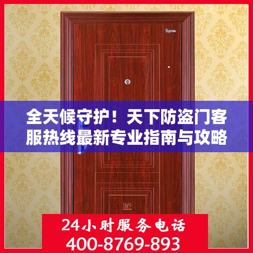 全天候守护！天下防盗门客服热线最新专业指南与攻略