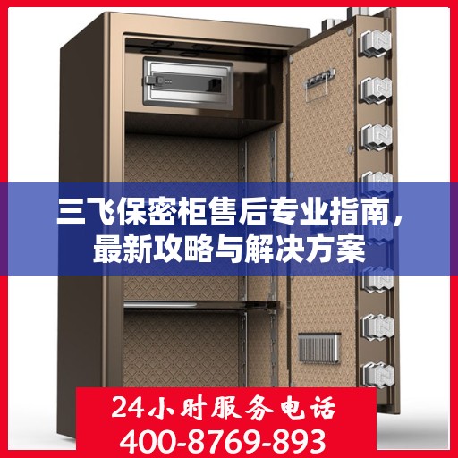 三飞保密柜售后专业指南，最新攻略与解决方案
