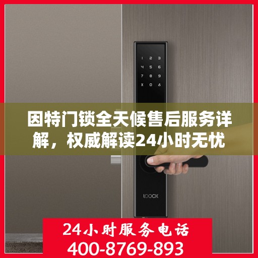 因特门锁全天候售后服务详解，权威解读24小时无忧服务