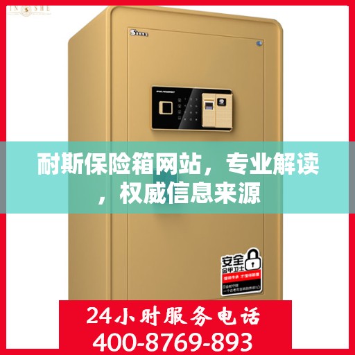 耐斯保险箱网站，专业解读，权威信息来源