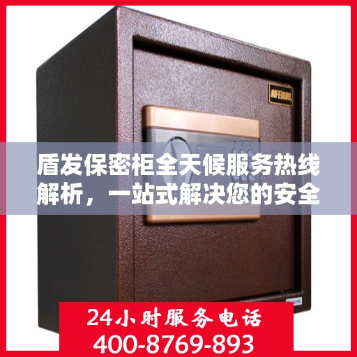 盾发保密柜全天候服务热线解析，一站式解决您的安全与便捷需求