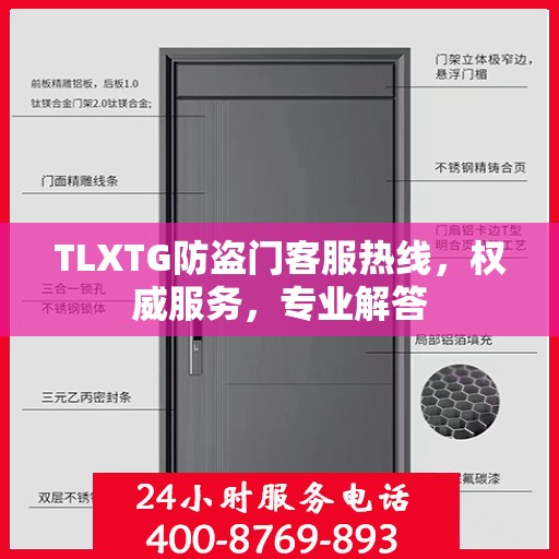 TLXTG防盗门客服热线，权威服务，专业解答