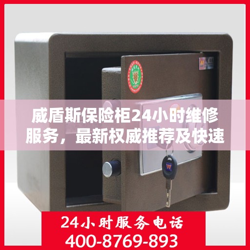 威盾斯保险柜24小时维修服务，最新权威推荐及快速响应解决方案