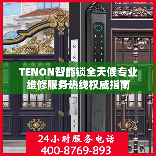 TENON智能锁全天候专业维修服务热线权威指南