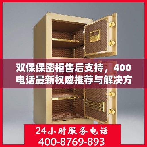双保保密柜售后支持，400电话最新权威推荐与解决方案