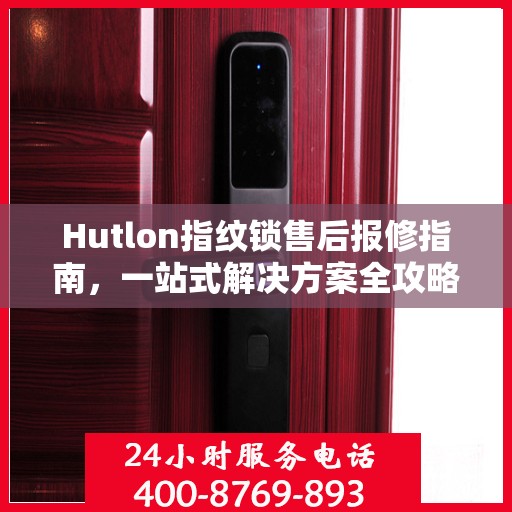 Hutlon指纹锁售后报修指南，一站式解决方案全攻略