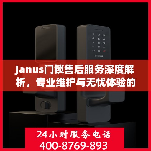 Janus门锁售后服务深度解析，专业维护与无忧体验的双重保障