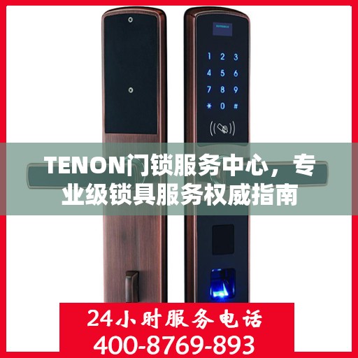 TENON门锁服务中心，专业级锁具服务权威指南
