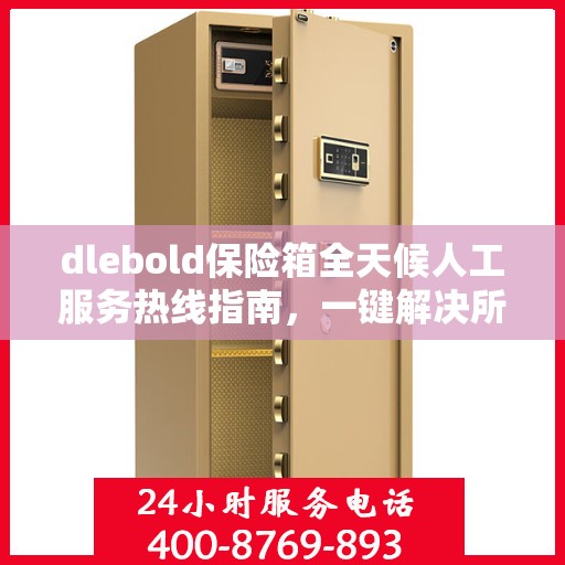 dlebold保险箱全天候人工服务热线指南，一键解决所有问题