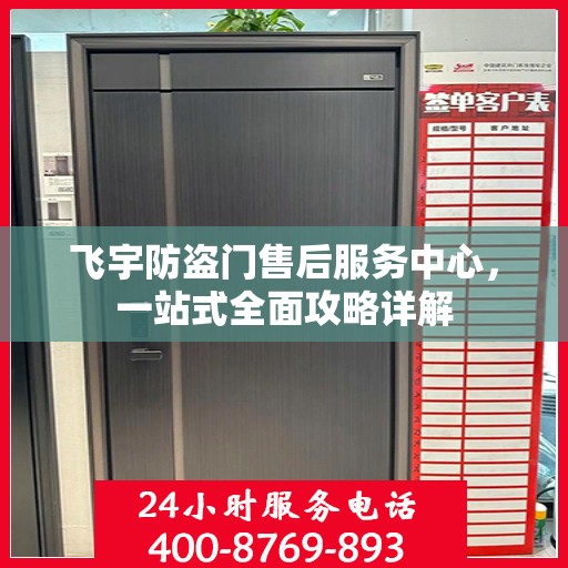 飞宇防盗门售后服务中心，一站式全面攻略详解