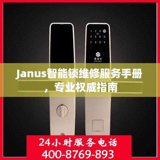 Janus智能锁维修服务手册，专业权威指南