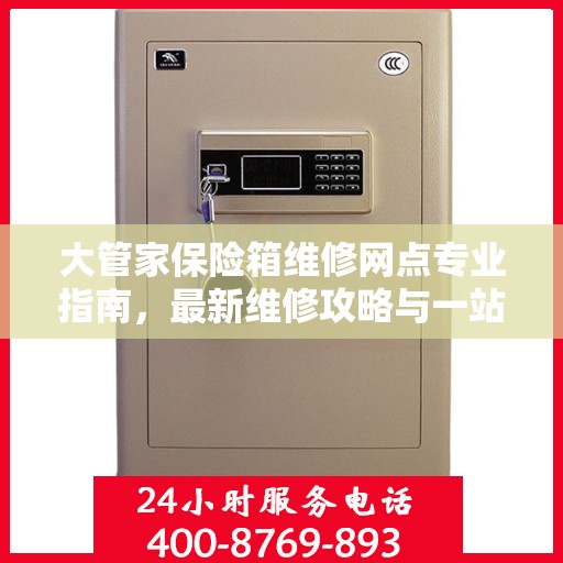 大管家保险箱维修网点专业指南，最新维修攻略与一站式服务体验