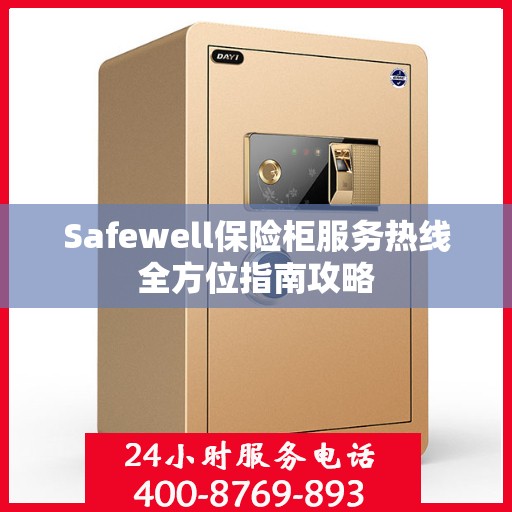 Safewell保险柜服务热线全方位指南攻略