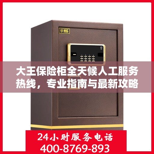 大王保险柜全天候人工服务热线，专业指南与最新攻略总览