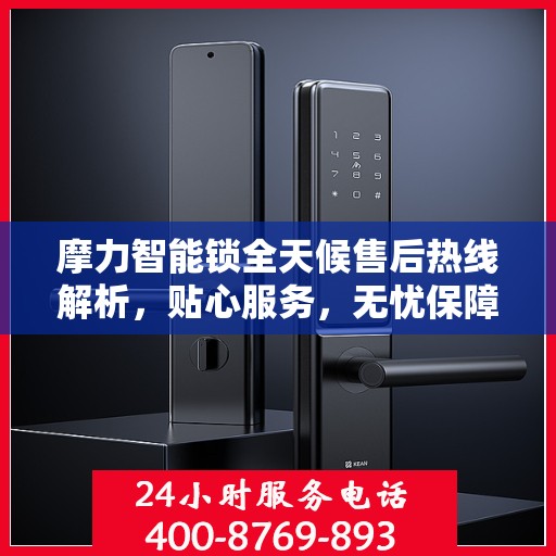 摩力智能锁全天候售后热线解析，贴心服务，无忧保障