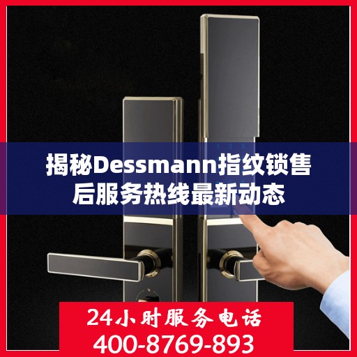 揭秘Dessmann指纹锁售后服务热线最新动态