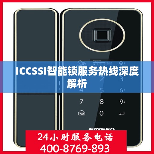 ICCSSI智能锁服务热线深度解析