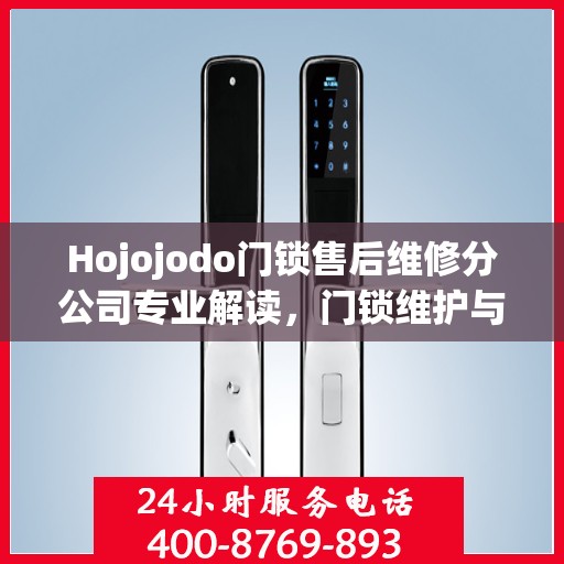 Hojojodo门锁售后维修分公司专业解读，门锁维护与修理的权威指南