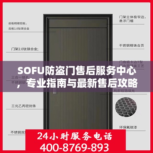 SOFU防盗门售后服务中心，专业指南与最新售后攻略