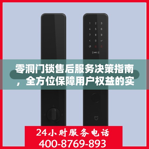 零洞门锁售后服务决策指南，全方位保障用户权益的实用指南