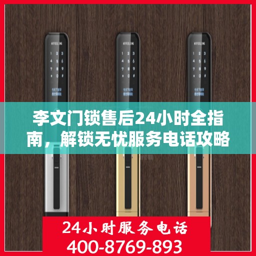 李文门锁售后24小时全指南，解锁无忧服务电话攻略