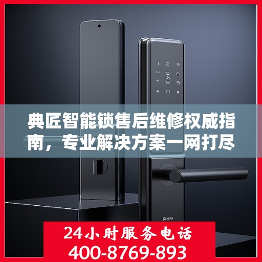 典匠智能锁售后维修权威指南，专业解决方案一网打尽