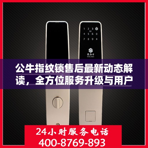 公牛指纹锁售后最新动态解读，全方位服务升级与用户体验优化