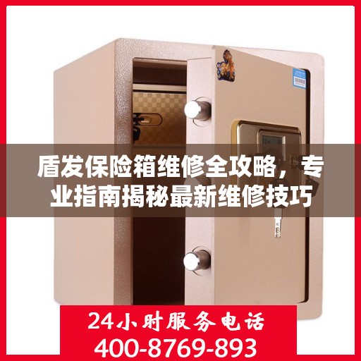 盾发保险箱维修全攻略，专业指南揭秘最新维修技巧