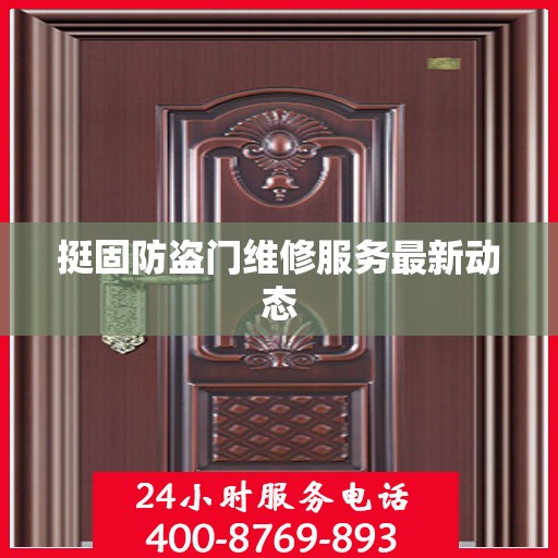 挺固防盗门维修服务最新动态