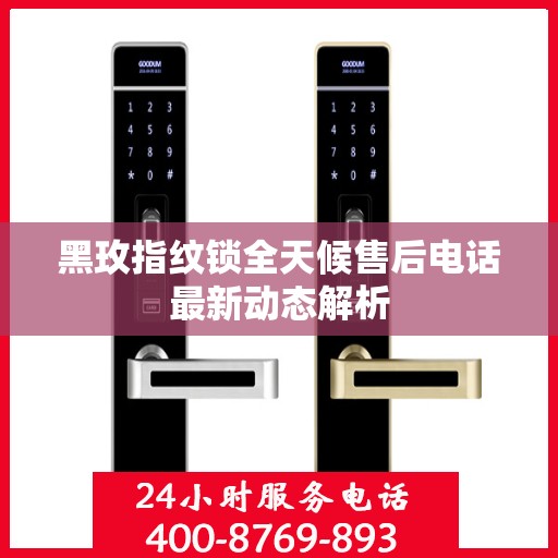黑玫指纹锁全天候售后电话最新动态解析