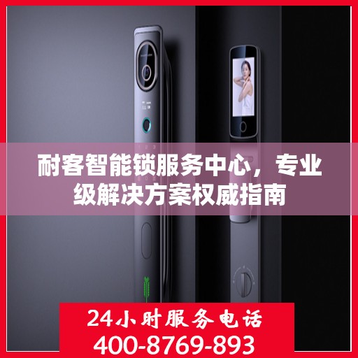 耐客智能锁服务中心，专业级解决方案权威指南