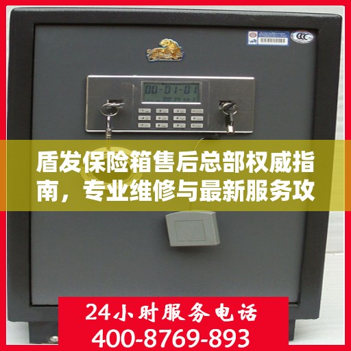 盾发保险箱售后总部权威指南，专业维修与最新服务攻略