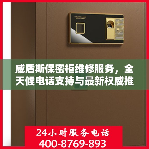 威盾斯保密柜维修服务，全天候电话支持与最新权威推荐