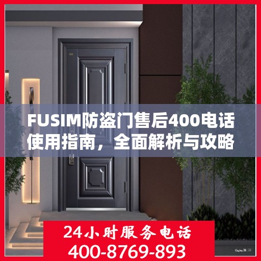FUSIM防盗门售后400电话使用指南，全面解析与攻略