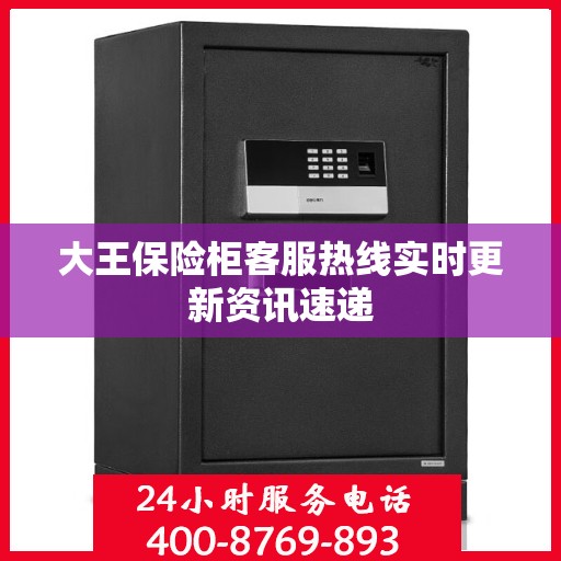 大王保险柜客服热线实时更新资讯速递