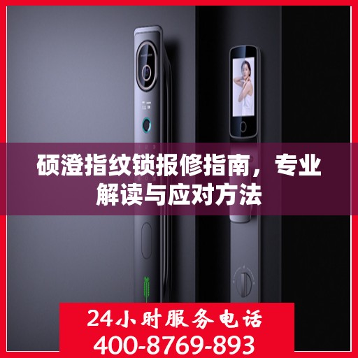 硕澄指纹锁报修指南，专业解读与应对方法