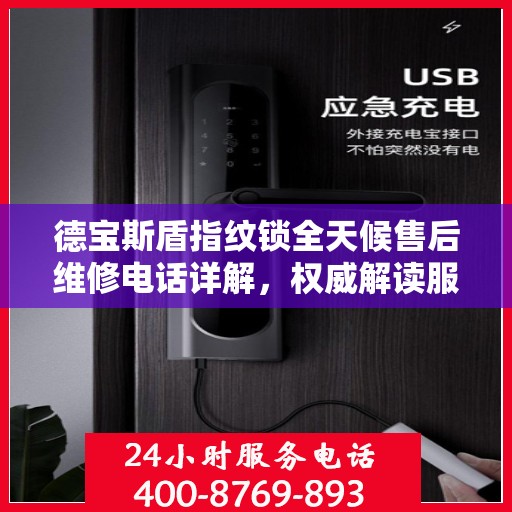 德宝斯盾指纹锁全天候售后维修电话详解，权威解读服务指南