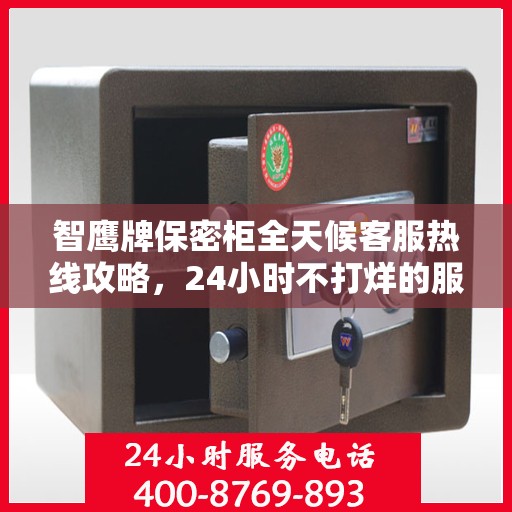 智鹰牌保密柜全天候客服热线攻略，24小时不打烊的服务体验