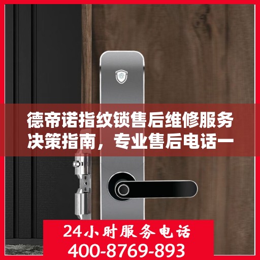 德帝诺指纹锁售后维修服务决策指南，专业售后电话一键解决烦恼