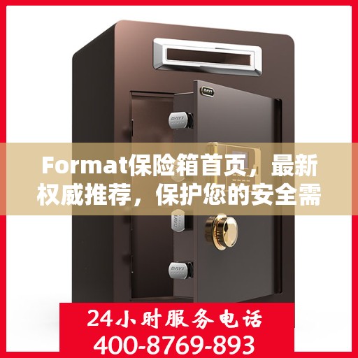 Format保险箱首页，最新权威推荐，保护您的安全需求
