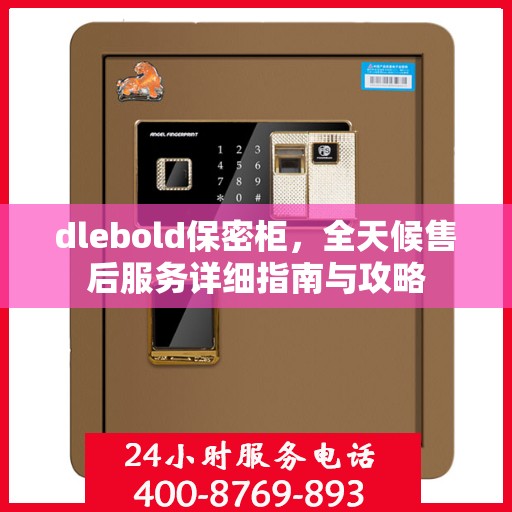 dlebold保密柜，全天候售后服务详细指南与攻略