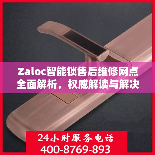 Zaloc智能锁售后维修网点全面解析，权威解读与解决方案