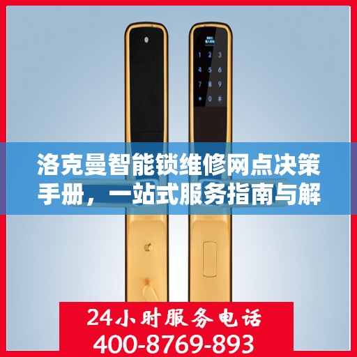 洛克曼智能锁维修网点决策手册，一站式服务指南与解决方案