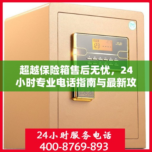 超越保险箱售后无忧，24小时专业电话指南与最新攻略速递