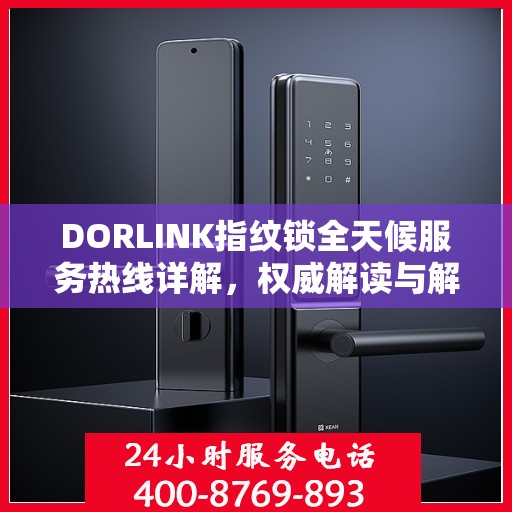 DORLINK指纹锁全天候服务热线详解，权威解读与解决方案